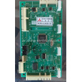 LHS-402A Mitsubishi GPS-3 المصعد PCB Assy